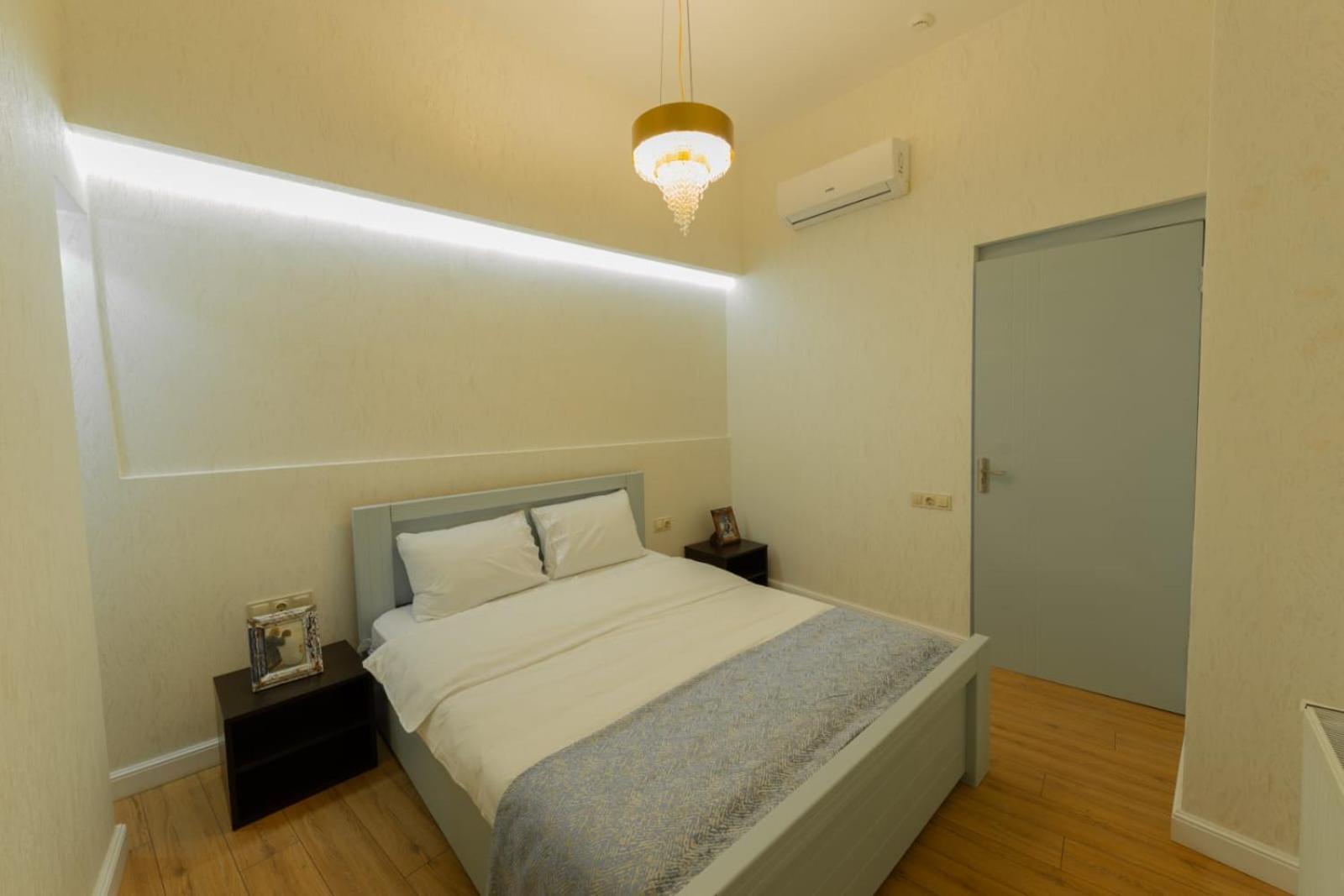 Marita Hotel تبليسي المظهر الخارجي الصورة