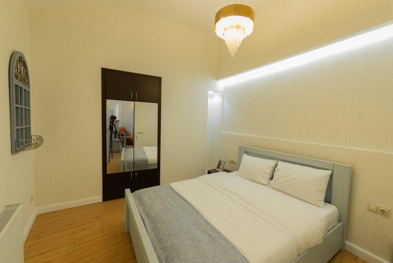 Marita Hotel تبليسي المظهر الخارجي الصورة