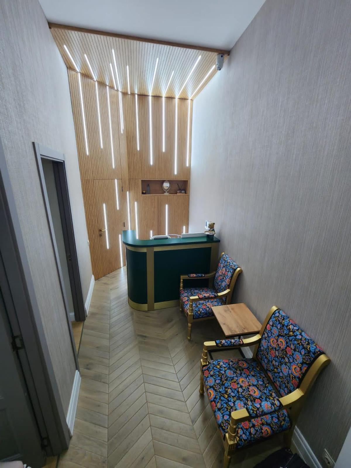 Marita Hotel تبليسي المظهر الخارجي الصورة