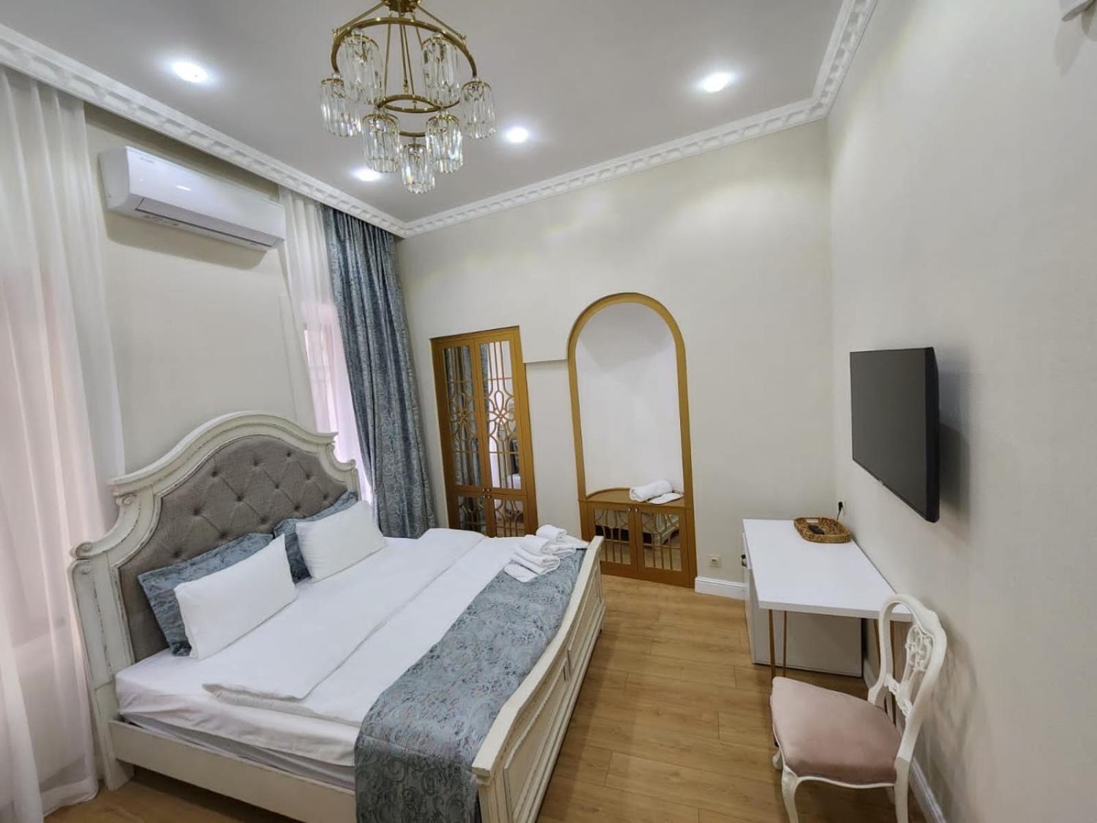Marita Hotel تبليسي المظهر الخارجي الصورة