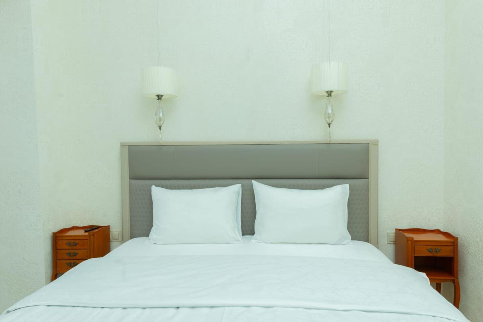 Marita Hotel تبليسي المظهر الخارجي الصورة