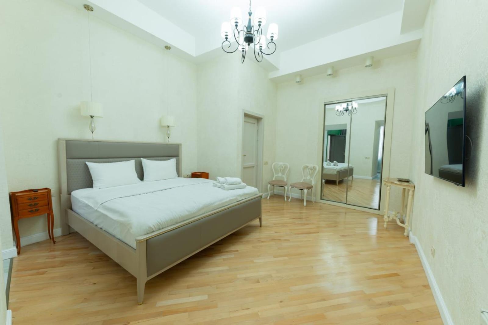 Marita Hotel تبليسي المظهر الخارجي الصورة