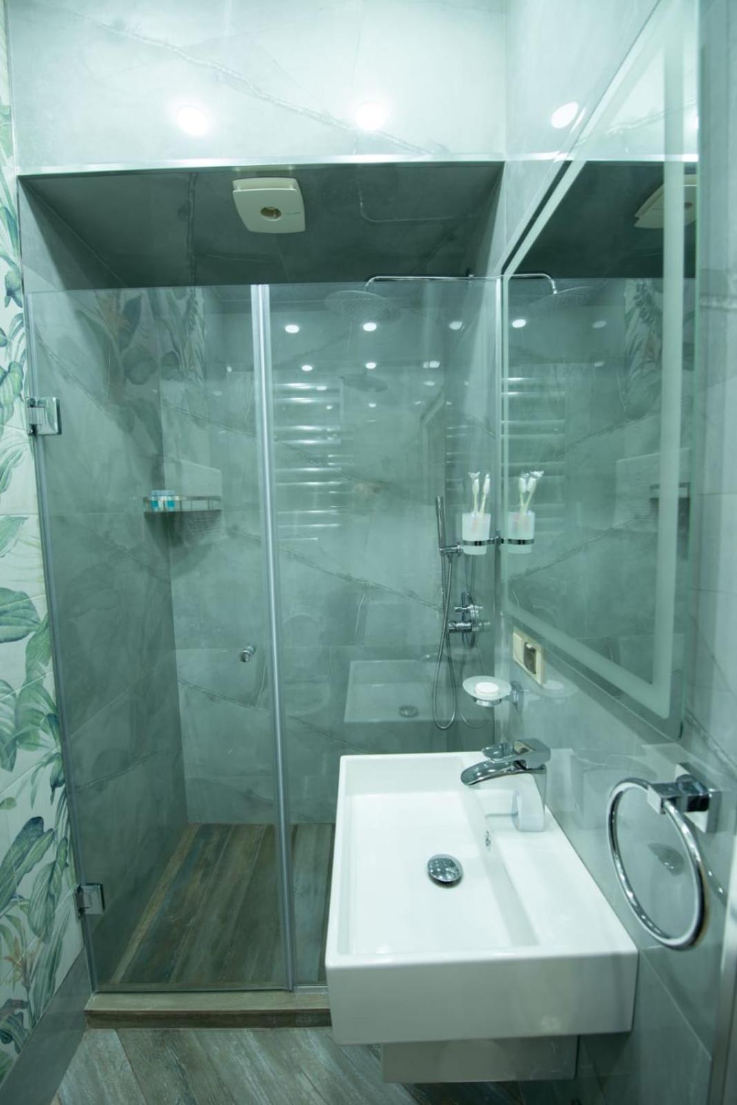 Marita Hotel تبليسي المظهر الخارجي الصورة