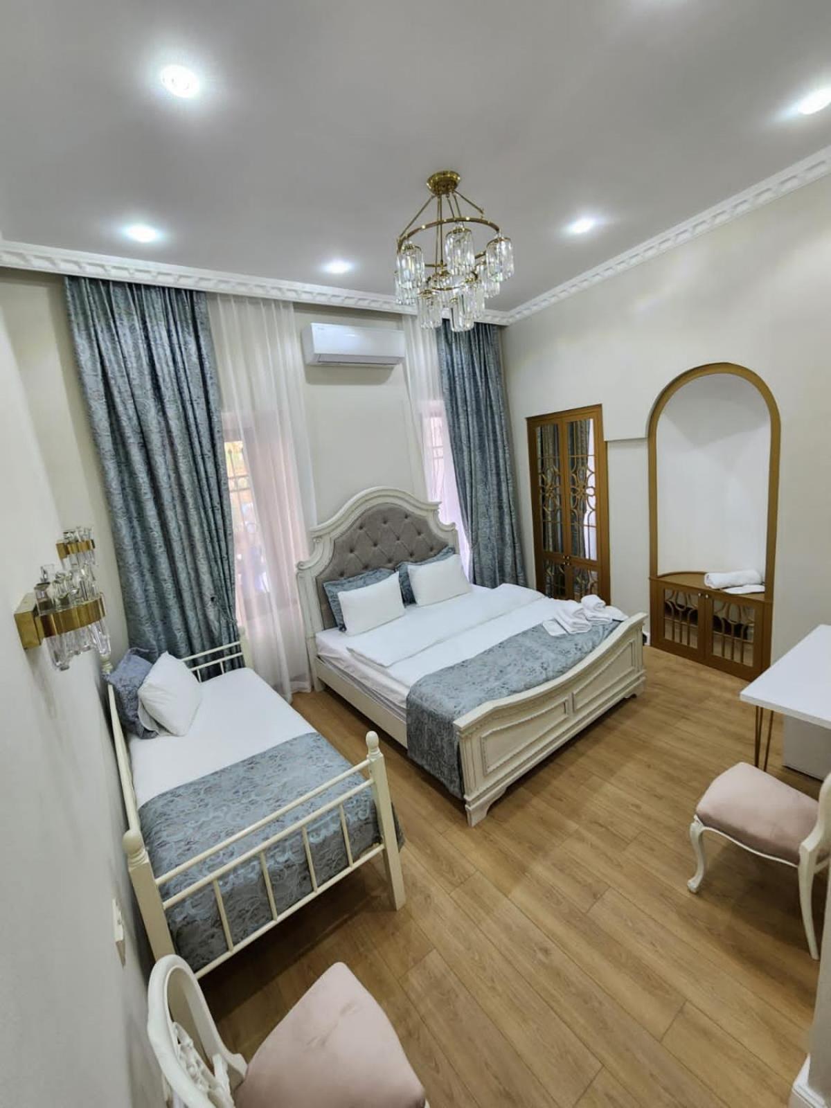 Marita Hotel تبليسي المظهر الخارجي الصورة