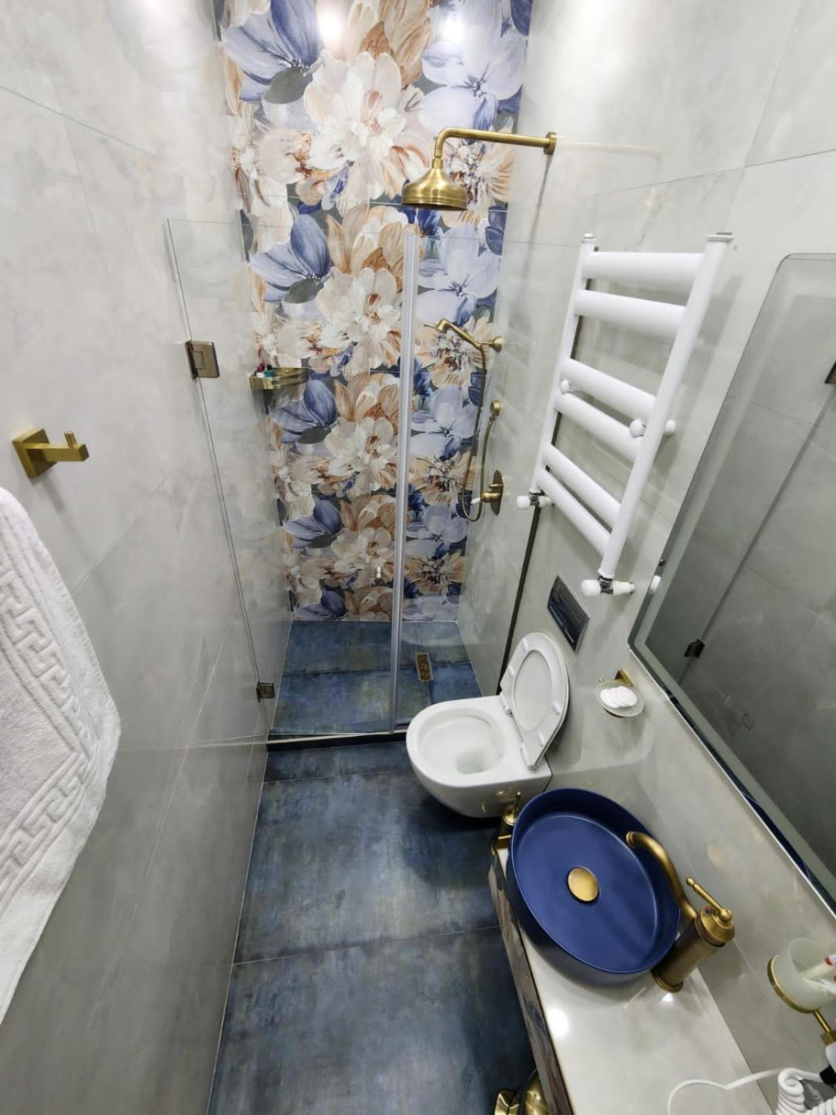 Marita Hotel تبليسي المظهر الخارجي الصورة