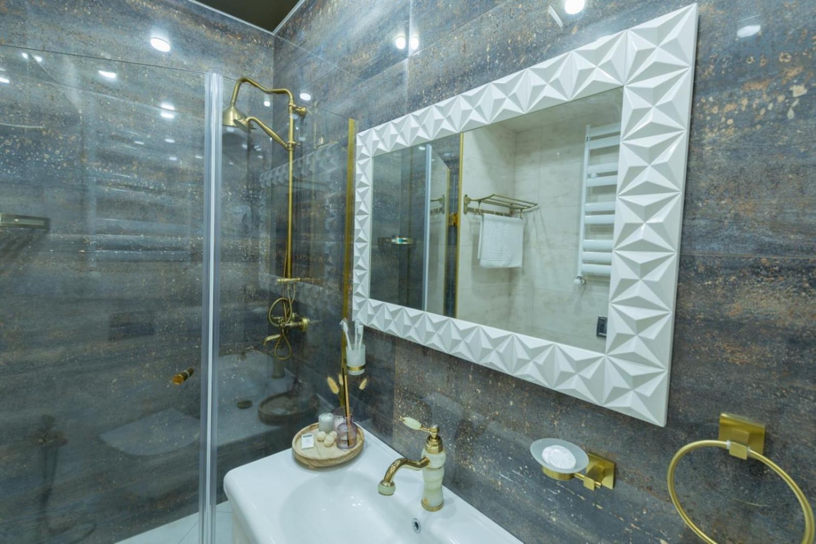 Marita Hotel تبليسي المظهر الخارجي الصورة