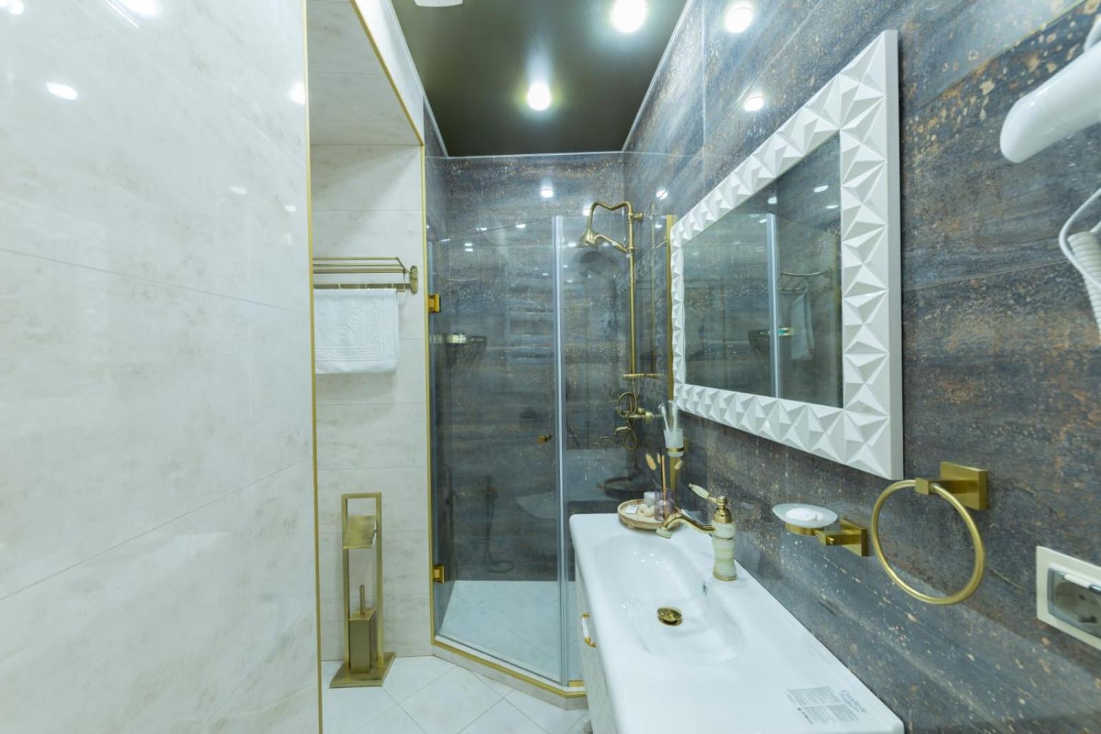 Marita Hotel تبليسي المظهر الخارجي الصورة