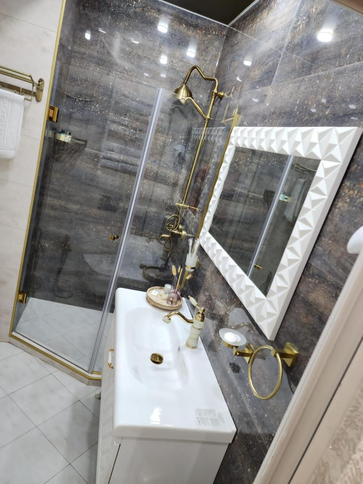 Marita Hotel تبليسي المظهر الخارجي الصورة
