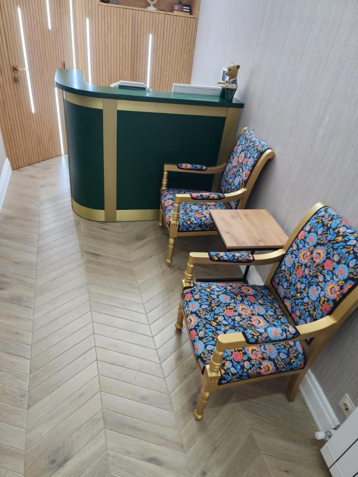 Marita Hotel تبليسي المظهر الخارجي الصورة